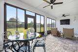 11130 Town View Court - Photo 26