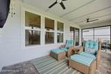 11130 Town View Court - Photo 28