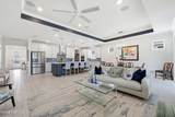 11130 Town View Court - Photo 3