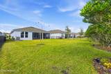 11130 Town View Court - Photo 31