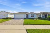 11130 Town View Court - Photo 32