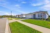 11130 Town View Court - Photo 33