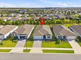 11130 Town View Court - Photo 34