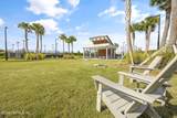 11130 Town View Court - Photo 42
