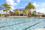 11130 Town View Court - Photo 44