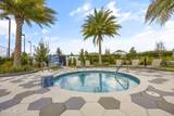 11130 Town View Court - Photo 45