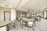 11130 Town View Court - Photo 47