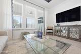 11130 Town View Court - Photo 5