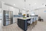 11130 Town View Court - Photo 6