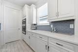 11130 Town View Court - Photo 7