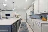 11130 Town View Court - Photo 8