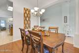 4320 Rye Court - Photo 10