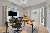 4320 Rye Court - Photo 11