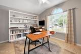 4320 Rye Court - Photo 12