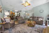 4320 Rye Court - Photo 13