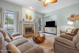 4320 Rye Court - Photo 14