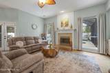 4320 Rye Court - Photo 15