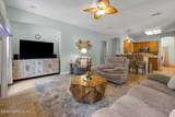 4320 Rye Court - Photo 16