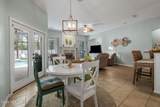 4320 Rye Court - Photo 17