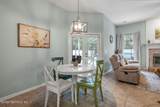 4320 Rye Court - Photo 18