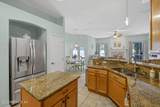 4320 Rye Court - Photo 19