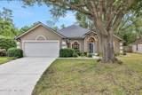 4320 Rye Court - Photo 2