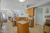 4320 Rye Court - Photo 20
