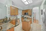 4320 Rye Court - Photo 21