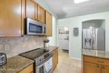 4320 Rye Court - Photo 22