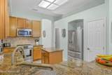 4320 Rye Court - Photo 23