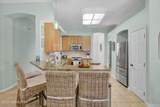 4320 Rye Court - Photo 24