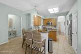 4320 Rye Court - Photo 25