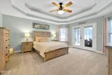 4320 Rye Court - Photo 26