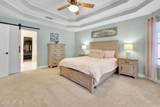 4320 Rye Court - Photo 27