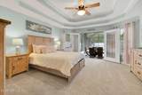 4320 Rye Court - Photo 30