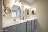 4320 Rye Court - Photo 32