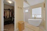 4320 Rye Court - Photo 34