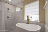 4320 Rye Court - Photo 35