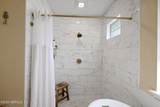 4320 Rye Court - Photo 36