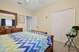 4320 Rye Court - Photo 37