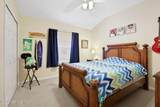 4320 Rye Court - Photo 38