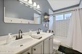 4320 Rye Court - Photo 39