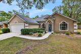 4320 Rye Court - Photo 4