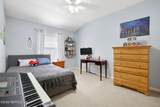4320 Rye Court - Photo 40