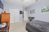 4320 Rye Court - Photo 41