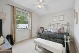 4320 Rye Court - Photo 42