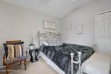 4320 Rye Court - Photo 43