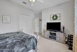4320 Rye Court - Photo 44