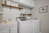 4320 Rye Court - Photo 45