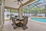 4320 Rye Court - Photo 46